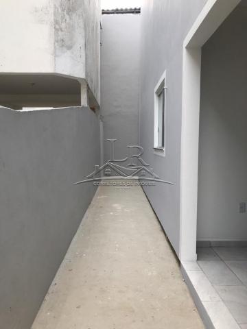 Apartamento à venda com 2 dormitórios em Ingleses do rio vermelho, Florianópolis cod:1629 - Foto 7