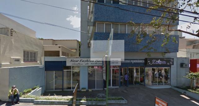 Escritório à venda em Centro, Guaíba cod:LI260989 - Foto 3