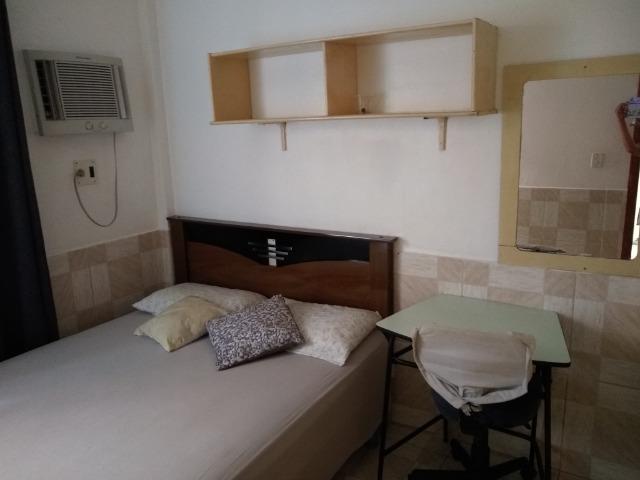 Apartamento por Temporada próximo ao Amazonas Shopping - Foto 3