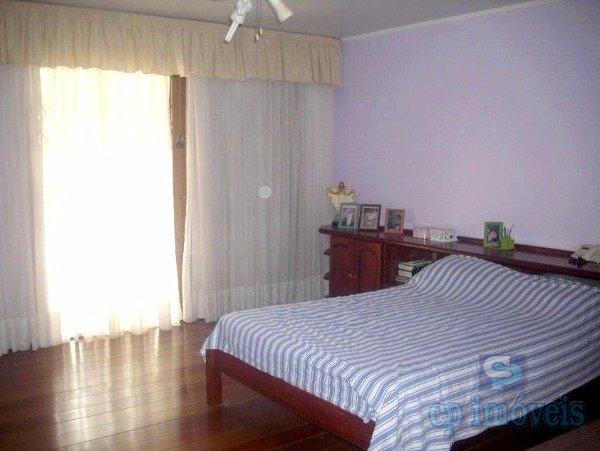 Terreno à venda em Jardim itu sabará, Porto alegre cod:6478 - Foto 18