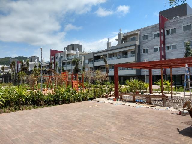Apartamento à venda com 3 dormitórios em Campeche, Florianópolis cod:59