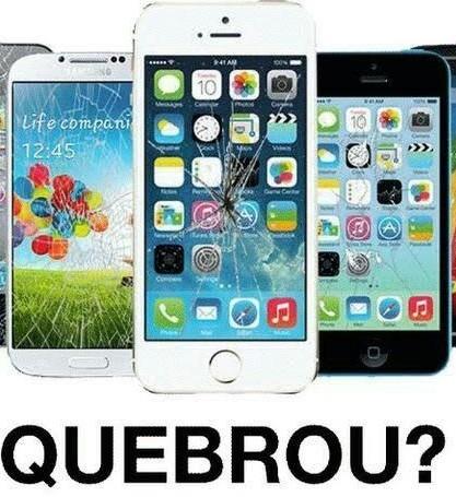 Onde consertar celular perto do méier- conserto e manutenção de celular perto do méier