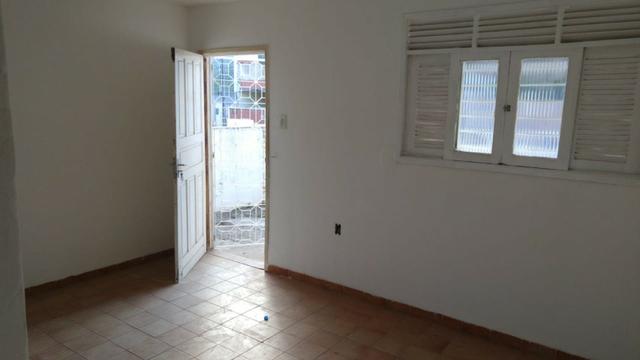 Casa para alugar - Foto 2