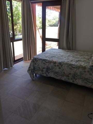 4 suítes casas Sauípe a + barata do condomínio 830 mil -preço final oportunidade - Foto 12