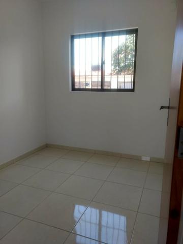 Apartamento para alugar - Foto 3