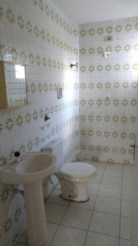Casa para alugar - Foto 7