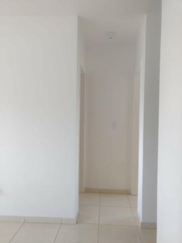 Apartamento para alugar - Foto 2