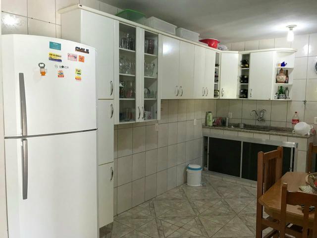 Aluguel de granja para finais de semana. - Foto 7