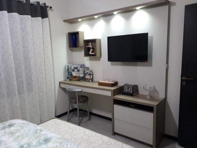 Casa à venda com 3 dormitórios em Floresta, Joinville cod:KR771 - Foto 13