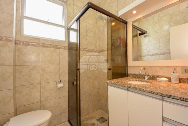 Apartamento à venda com 3 dormitórios em Portão, Curitiba cod:146551 - Foto 6