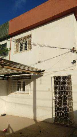 Casa para alugar - Foto 16