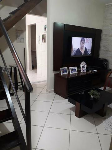 Casa bairro da luz abaixo do preço - Foto 20