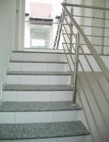 Granito Verde Ubatuba $ 350,00 m² até 12 vezes no cartão !!! - Foto 3