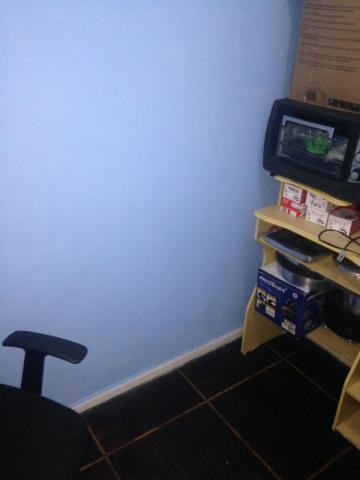 Apartamento à venda com 2 dormitórios em Méier, Rio de janeiro cod:ap000594 - Foto 19