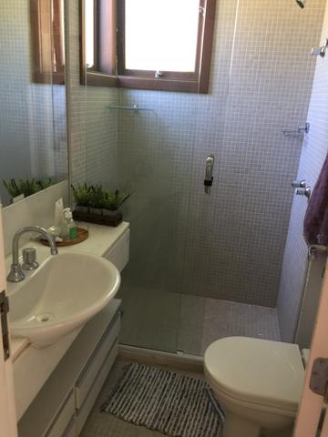 4 suítes casas Sauípe a + barata do condomínio 830 mil -preço final oportunidade - Foto 11