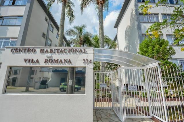 Apartamento à venda com 3 dormitórios em Portão, Curitiba cod:146551 - Foto 15