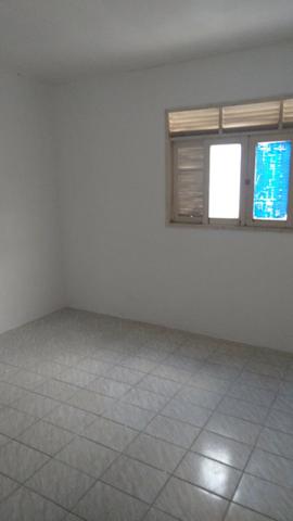 Casa para alugar - Foto 4