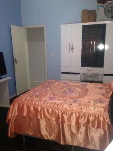 Apartamento à venda com 2 dormitórios em Méier, Rio de janeiro cod:ap000594 - Foto 6