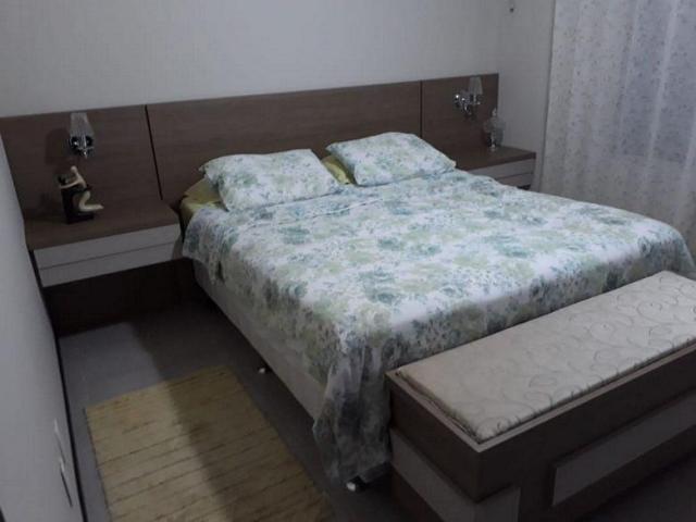 Casa à venda com 3 dormitórios em Floresta, Joinville cod:KR771 - Foto 17