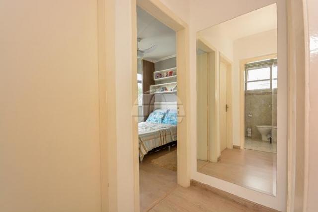 Apartamento à venda com 3 dormitórios em Portão, Curitiba cod:146551 - Foto 5