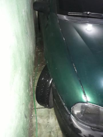 Corsa Wind básico - Foto 5