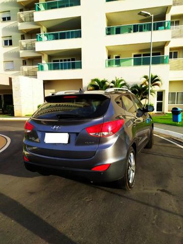 Hyundai ix35 2015/2016 - Foto 6