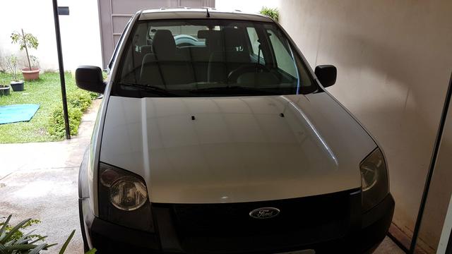 EcoSport - Foto 8