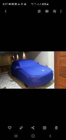 BMW 118i full 2013 - Foto 9
