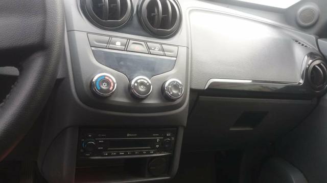 Carro - Foto 13