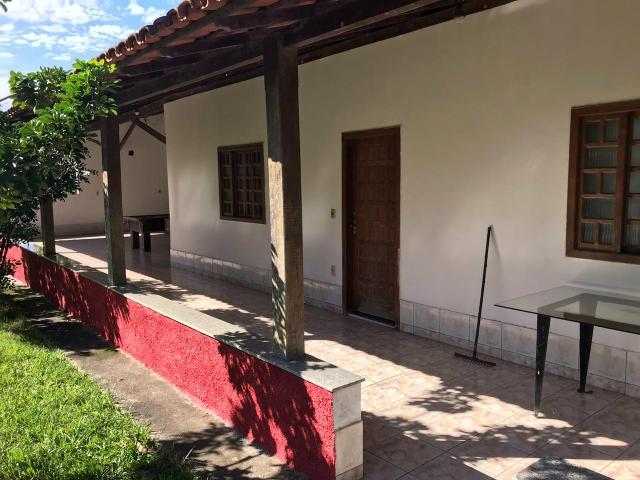 Alugo sitio temporada Valor conforme dias e quantidade de pessoas - Foto 12