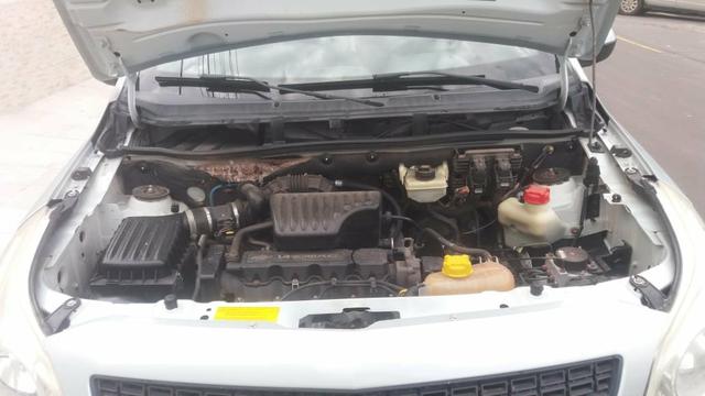 Carro - Foto 12