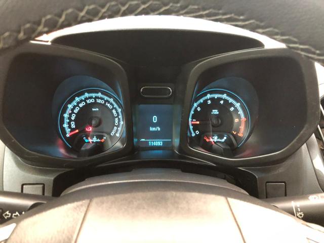 S10 LTZ FLEX Ano (2012/2013) - Foto 7