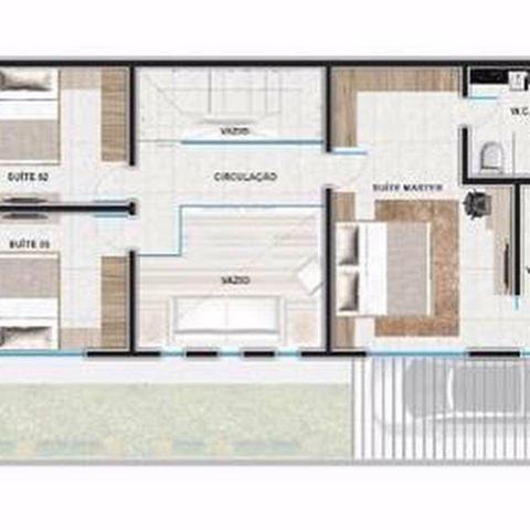 Garden Ville Residence Stylus - Foto 11