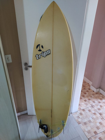 Prancha - JORGE COSTA - Foto 2