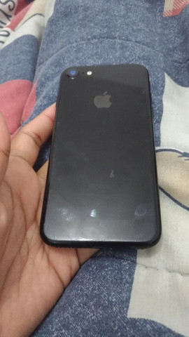 iPhone 7 - Foto 2