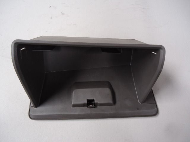 Porta Luvas Cobalt 2012/2016 - Foto 3