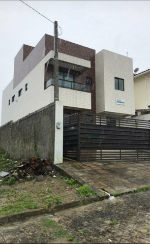 Excelente Imóvel no José Américo