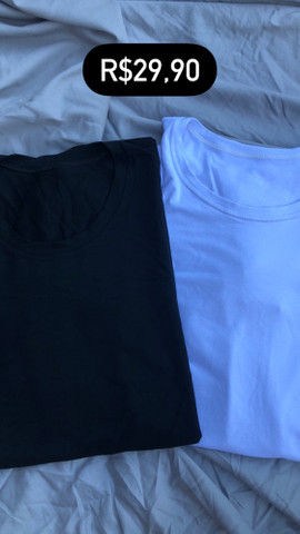 Roupa na PROMOÇÃO - Foto 3