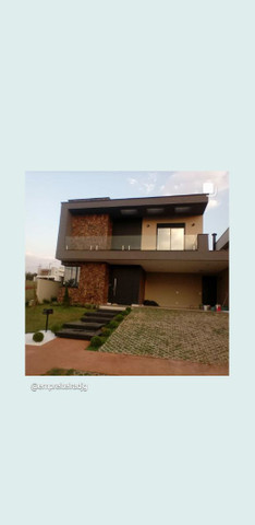 Empreiteira -construa sua casa modelo turnkey (chave na mão) alto/médio padrão - Foto 6