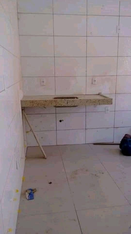 Pedreiro - Foto 4