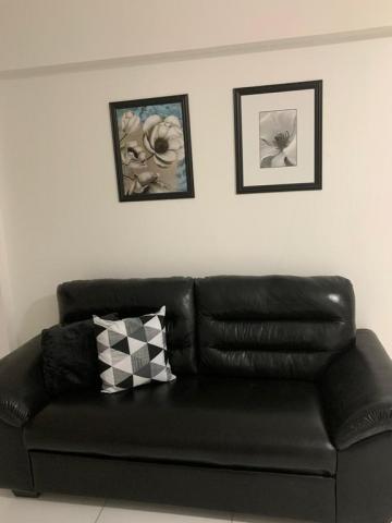 Apartamento para alugar com 1 dormitórios em Jatiúca, Maceió cod:477 - Foto 5