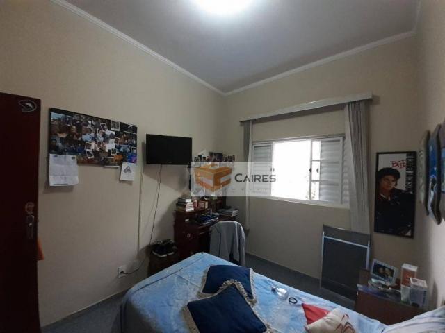 Casa à venda por R$ 1.100.000,00 - Parque Taquaral - Campinas/SP - Foto 3