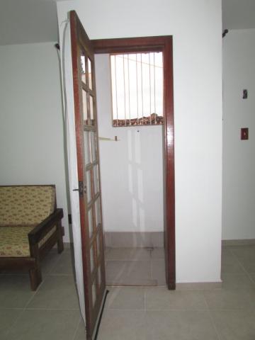 Apartamento para aluguel, 1 quarto, ESPIRITO SANTO - Porto Alegre/RS - Foto 5