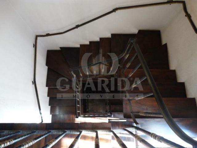 Prédio para aluguel, 1 quarto, TRISTEZA - Porto Alegre/RS - Foto 12