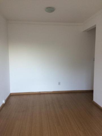Apartamento 2 dormitórios,Bairro cavalhada com box - Foto 4