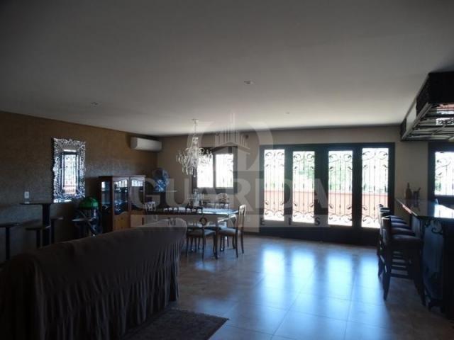 Prédio para aluguel, 1 quarto, TRISTEZA - Porto Alegre/RS - Foto 13