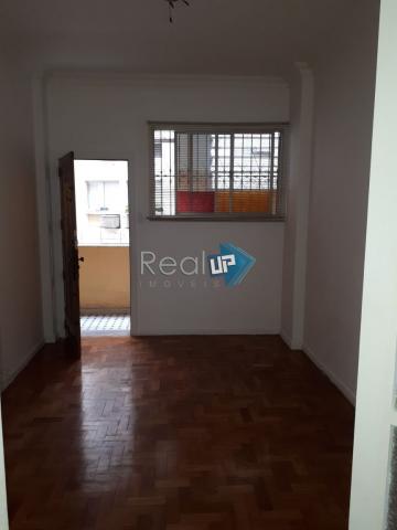 Apartamento à venda com 2 dormitórios em Copacabana, Rio de janeiro cod:23189 - Foto 3