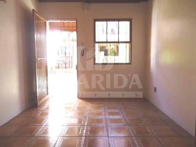 Casa em Condomínio para aluguel, 1 quarto, GUARUJA - Porto Alegre/RS - Foto 2