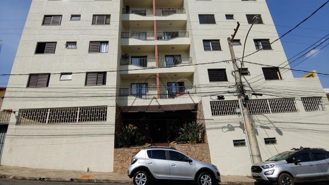 Apartamento - Foto 2
