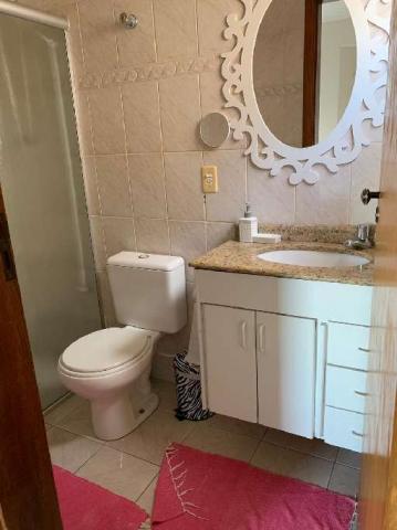 Apartamento à venda com 3 dormitórios em Torres tibagy, Guarulhos cod:17472 - Foto 4